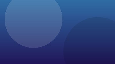 平板电脑屏幕展示多个日本按摩片分类缩略图，清晰的题材标签和评分排布，现代视频平台UI风格